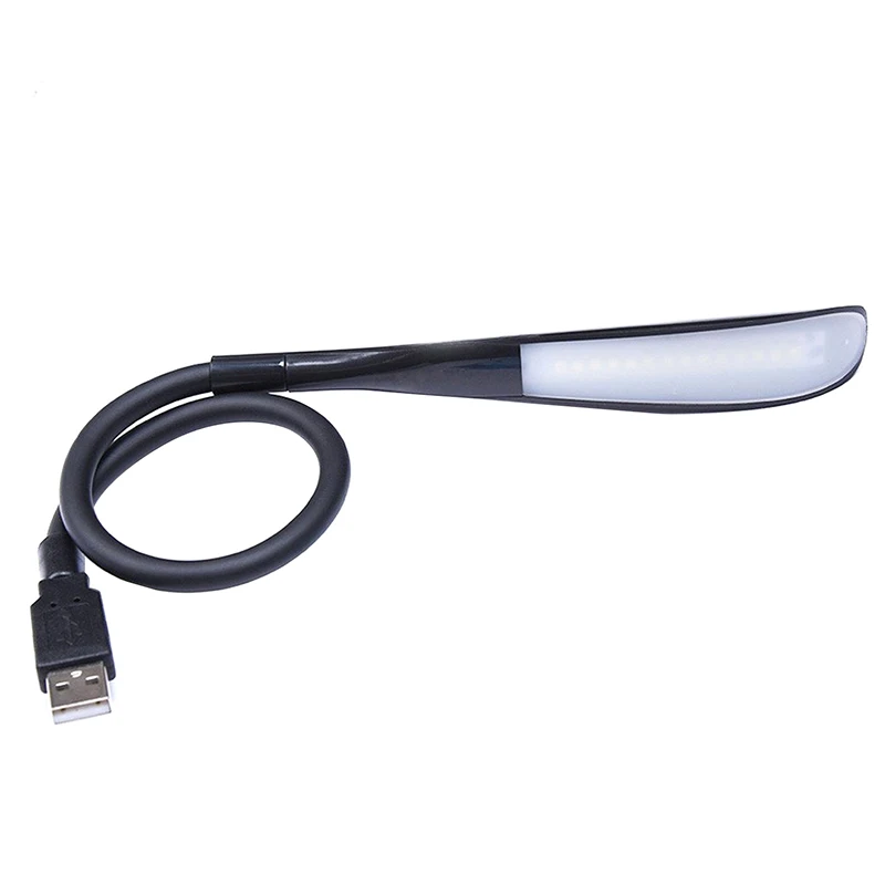 Desk Setup For Laptop - 2022 Mới Tối Giản 14 LED