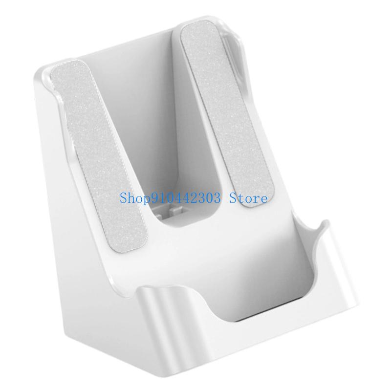 Giá đỡ chuột tường tối giản 65 - đánh giá và giá Desk Setup Clean