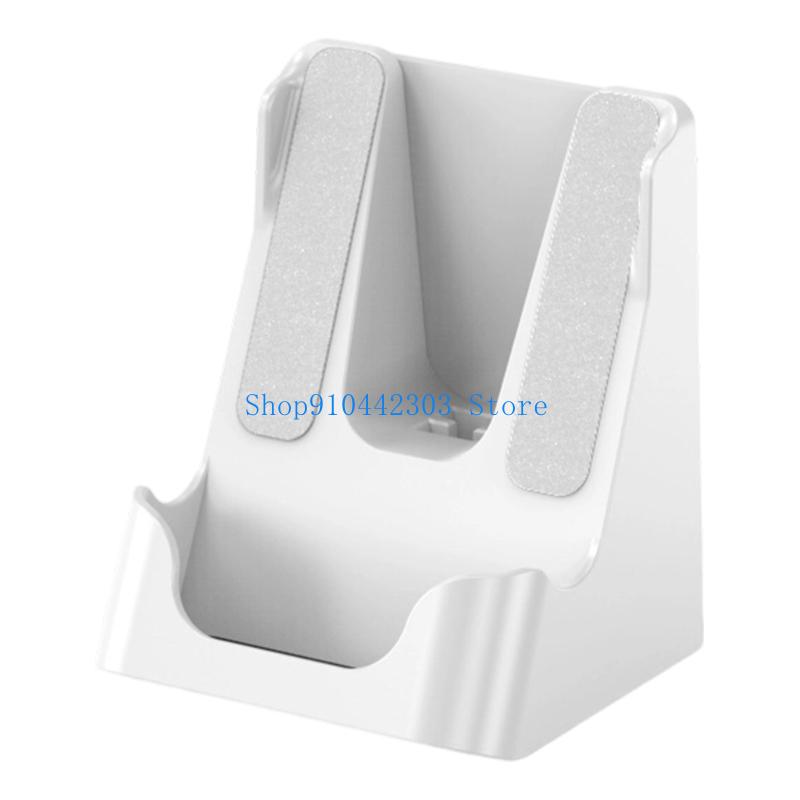 Giá đỡ chuột tường tối giản 65 - đánh giá và giá Desk Setup Clean