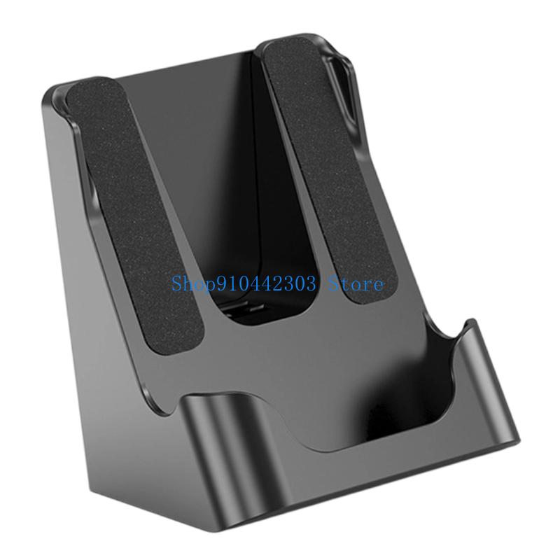 Giá đỡ chuột tường tối giản 65 - đánh giá và giá Desk Setup Clean