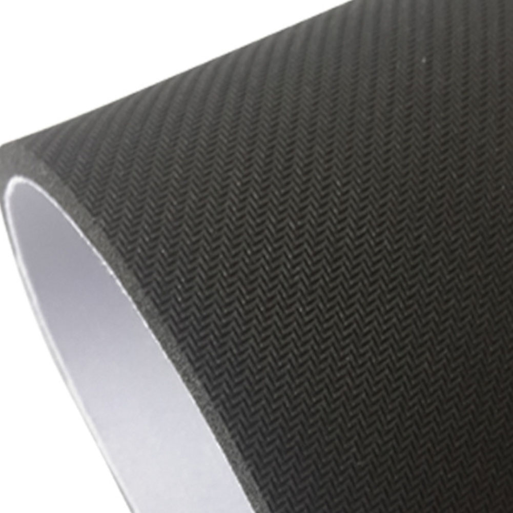 Mouse Pad Brushed Fabric Mouse - đánh giá và giá Desk Setup Pc And Laptop