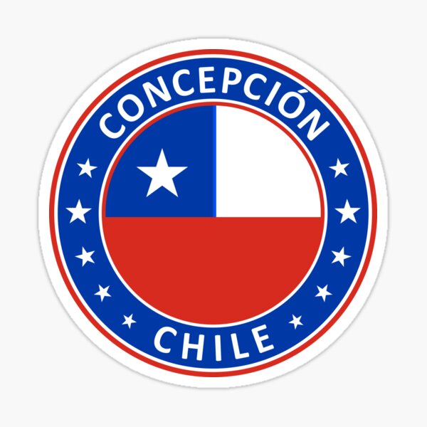 Chile Emblem Flag Skull Creati - đánh giá và giá Desk Setup For Laptop
