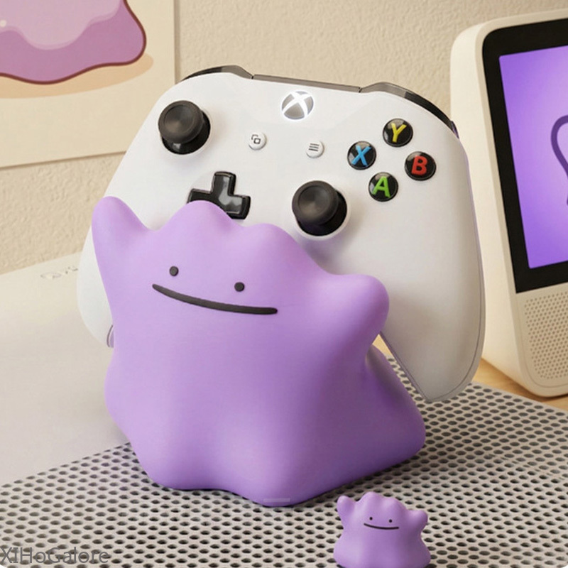 3D printing Universal Game Con - đánh giá và giá Desk Setup Design