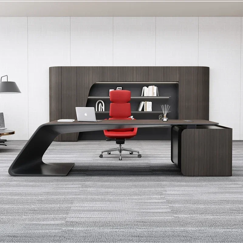 #Aesthetic Work Office Desk St - đánh giá và giá Desk Setup Aesthetic