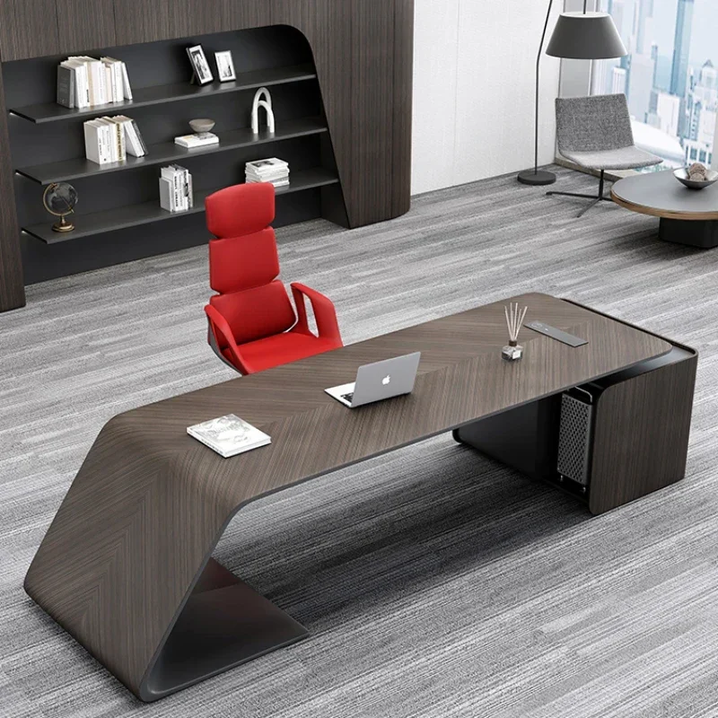 #Aesthetic Work Office Desk St - đánh giá và giá Desk Setup Aesthetic