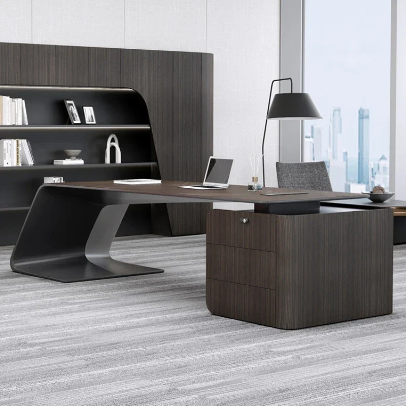 #Aesthetic Work Office Desk St - đánh giá và giá Desk Setup Aesthetic