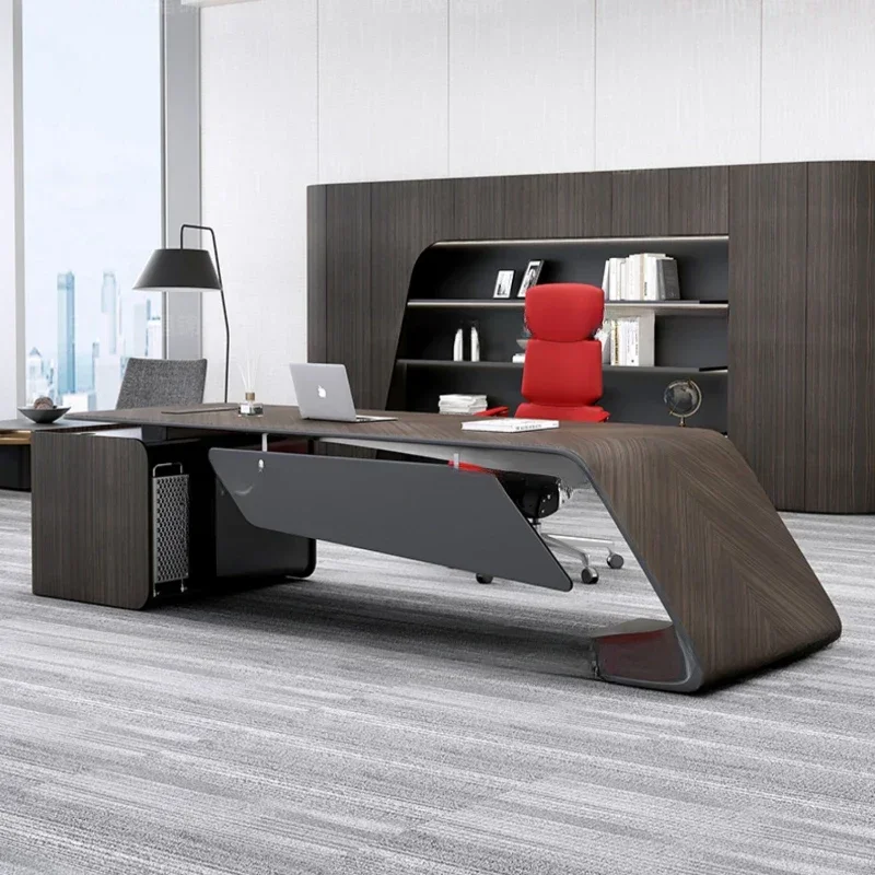 #Aesthetic Work Office Desk St - đánh giá và giá Desk Setup Aesthetic