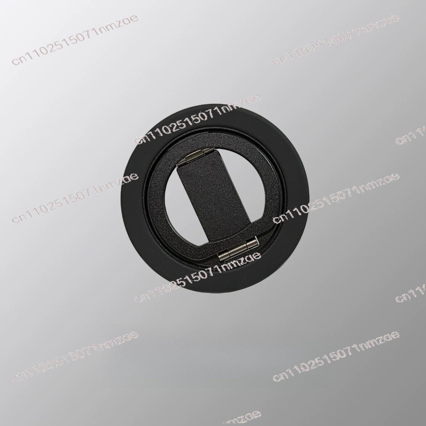 Removable Magnetic Ring Phone  - đánh giá và giá Dual Phone Holder