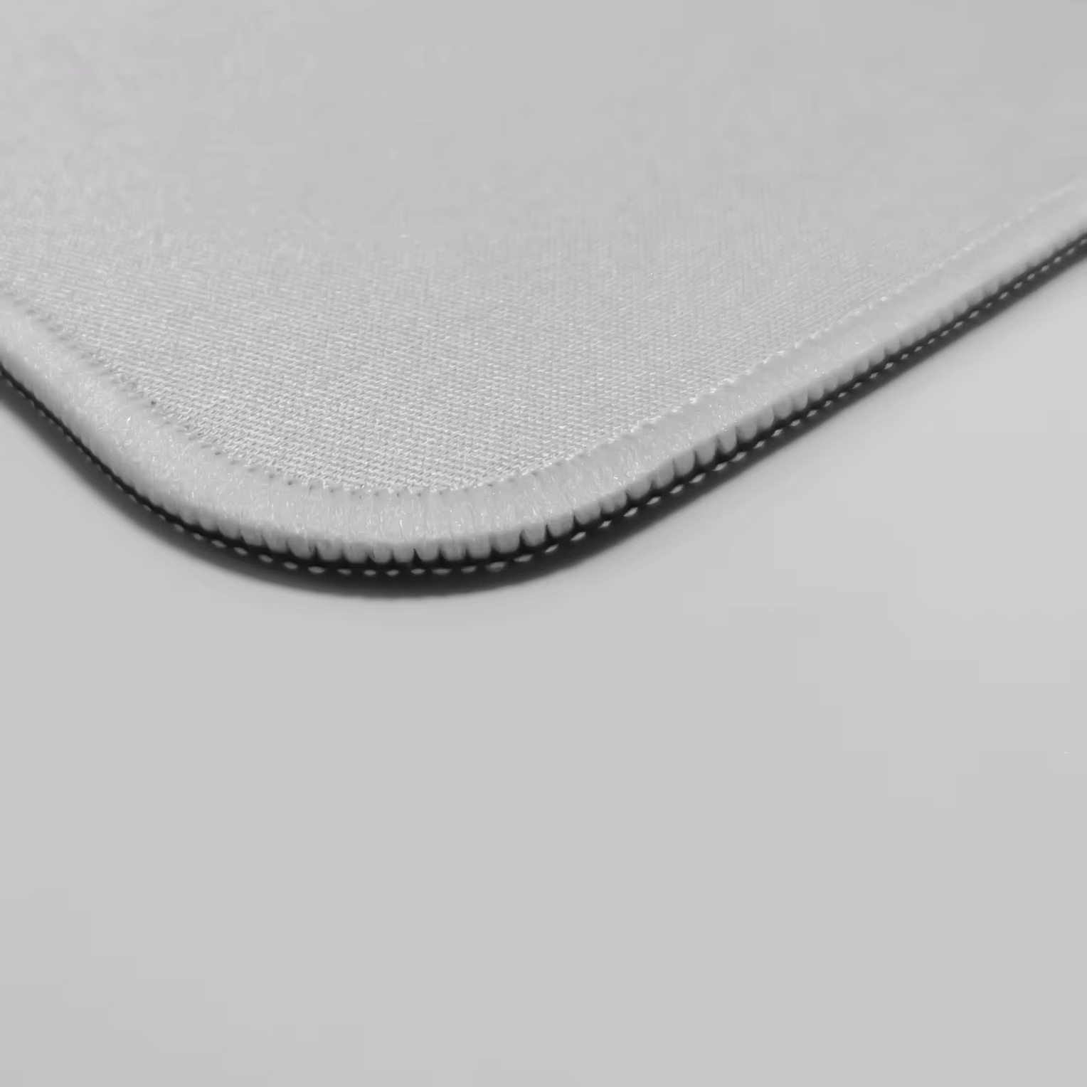 Custom Art Design Desk Mat Per - đánh giá và giá Desk Setup Mat