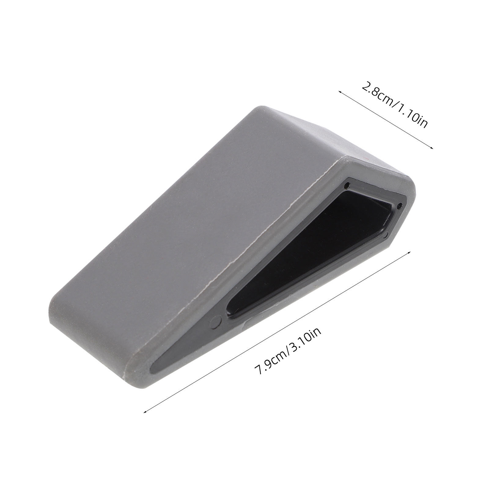 2Pcs Laptop Stand Notebook Ris - đánh giá và giá Desk Setup For Laptop