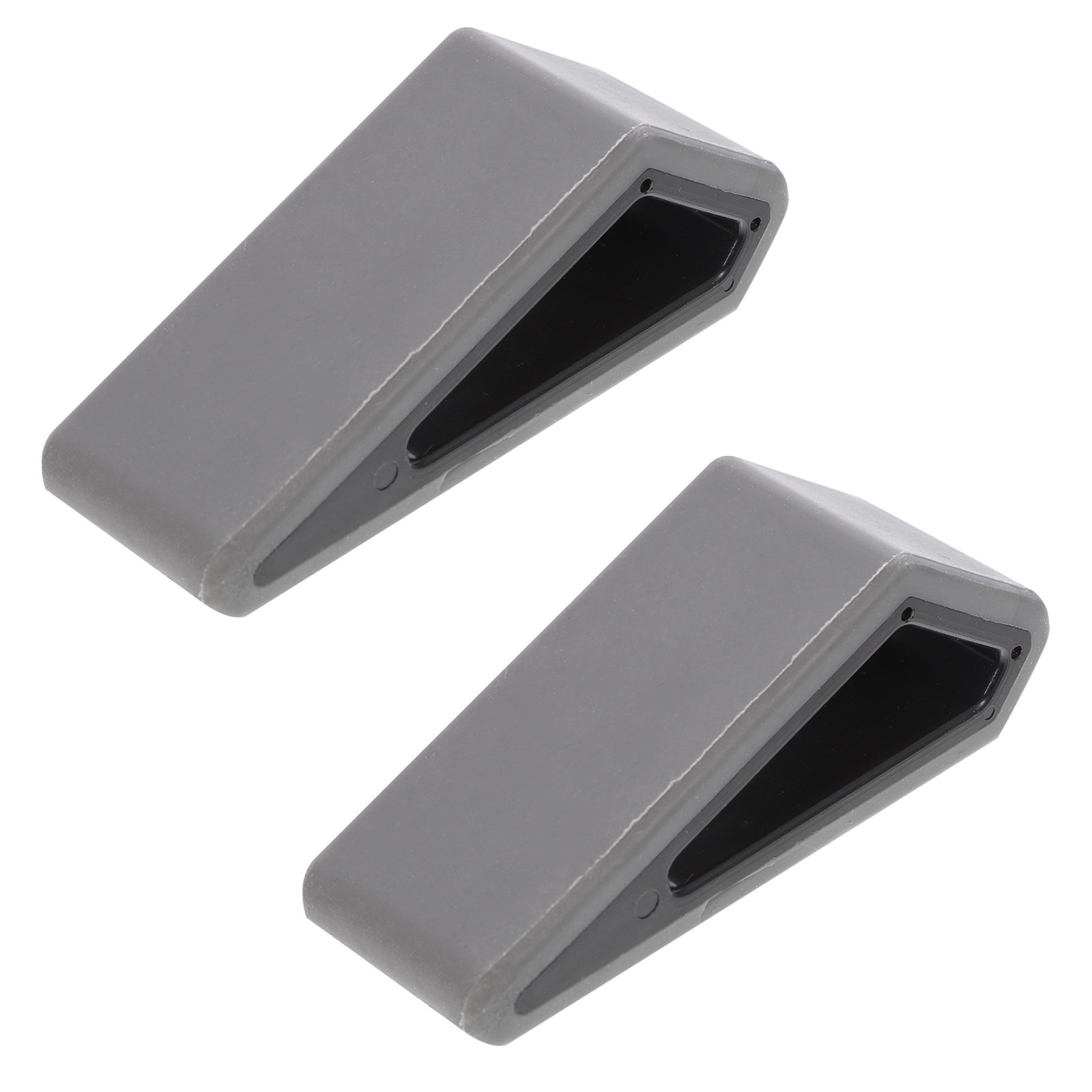 2Pcs Laptop Stand Notebook Ris - đánh giá và giá Desk Setup For Laptop