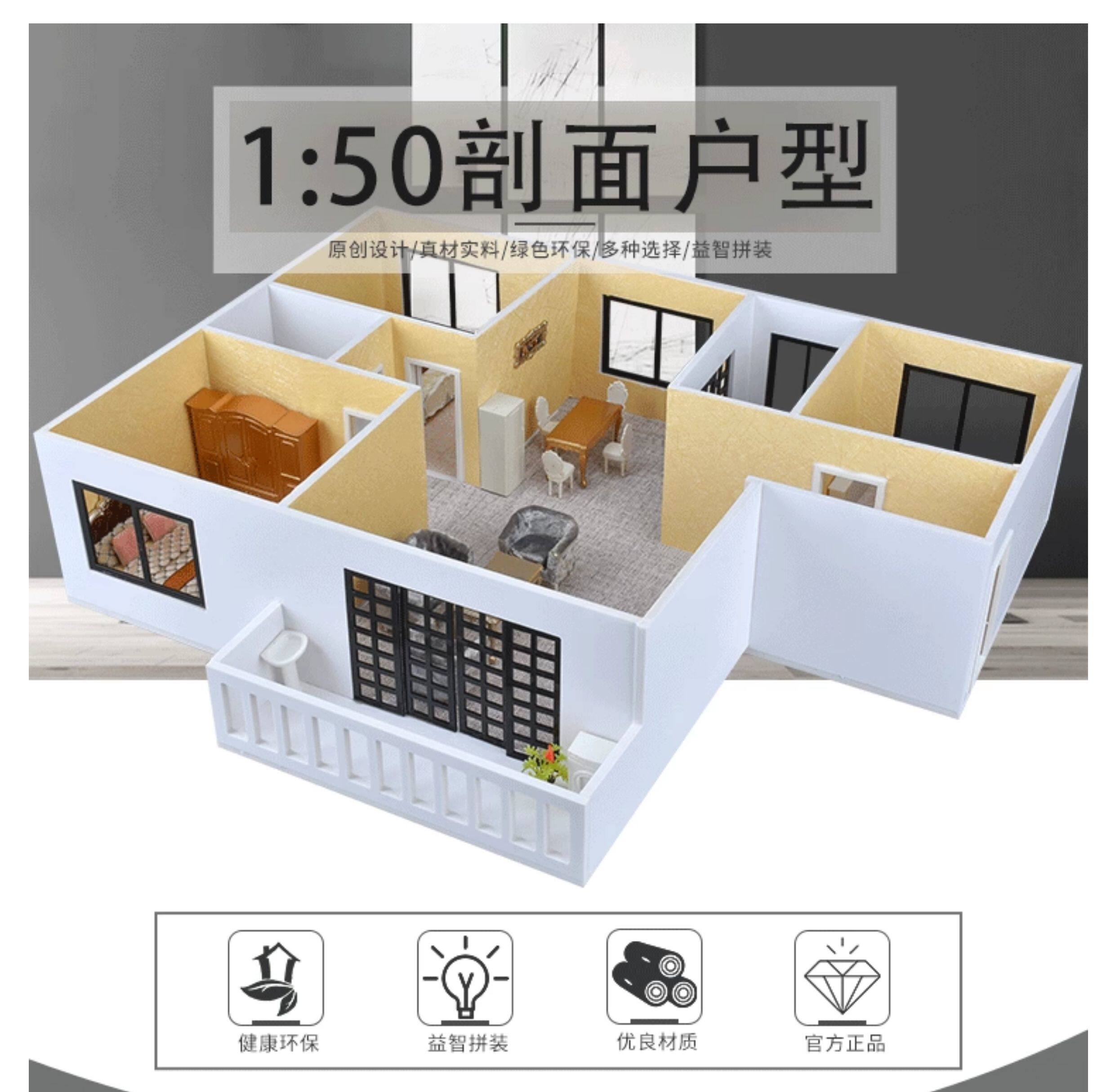 1:50 Scale Sand Table Diorama  - đánh giá và giá Desk Setup Design