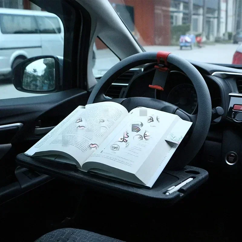 Portable Car Laptop Computer D - đánh giá và giá Desk Setup For Laptop