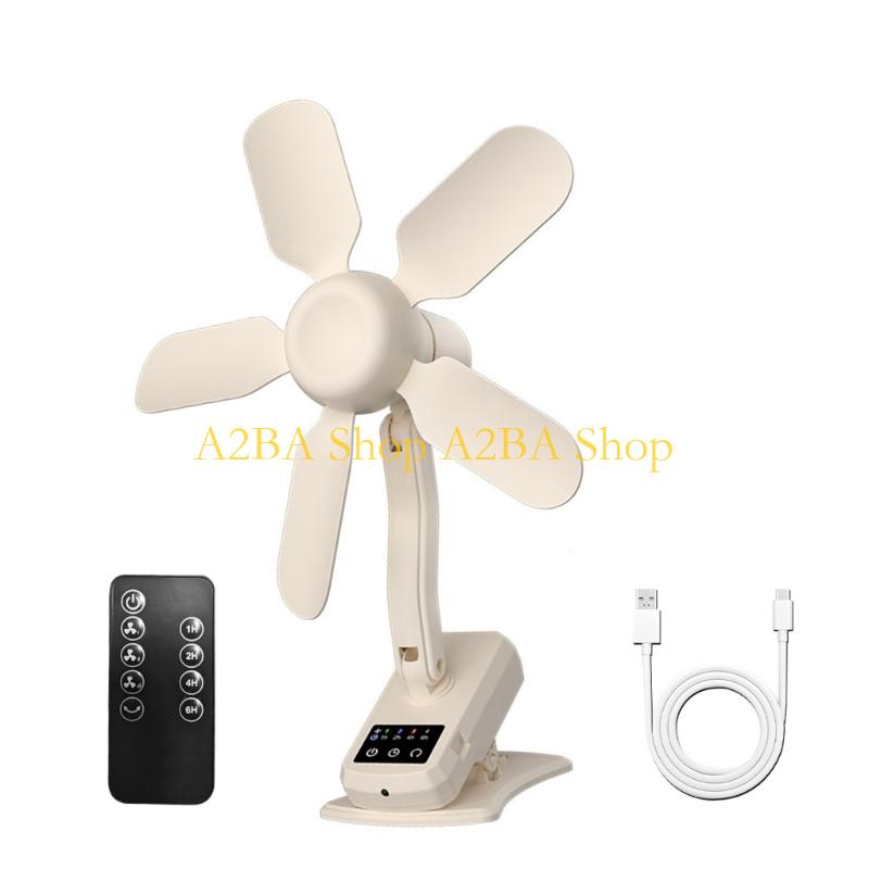 Quạt tuần hoàn để bàn có thể đ - đánh giá và giá Fan Desk Small Usb