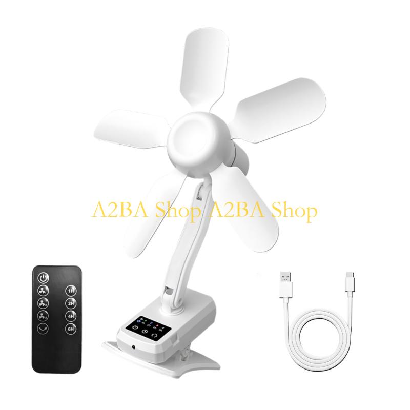 Quạt tuần hoàn để bàn có thể đ - đánh giá và giá Fan Desk Small Usb