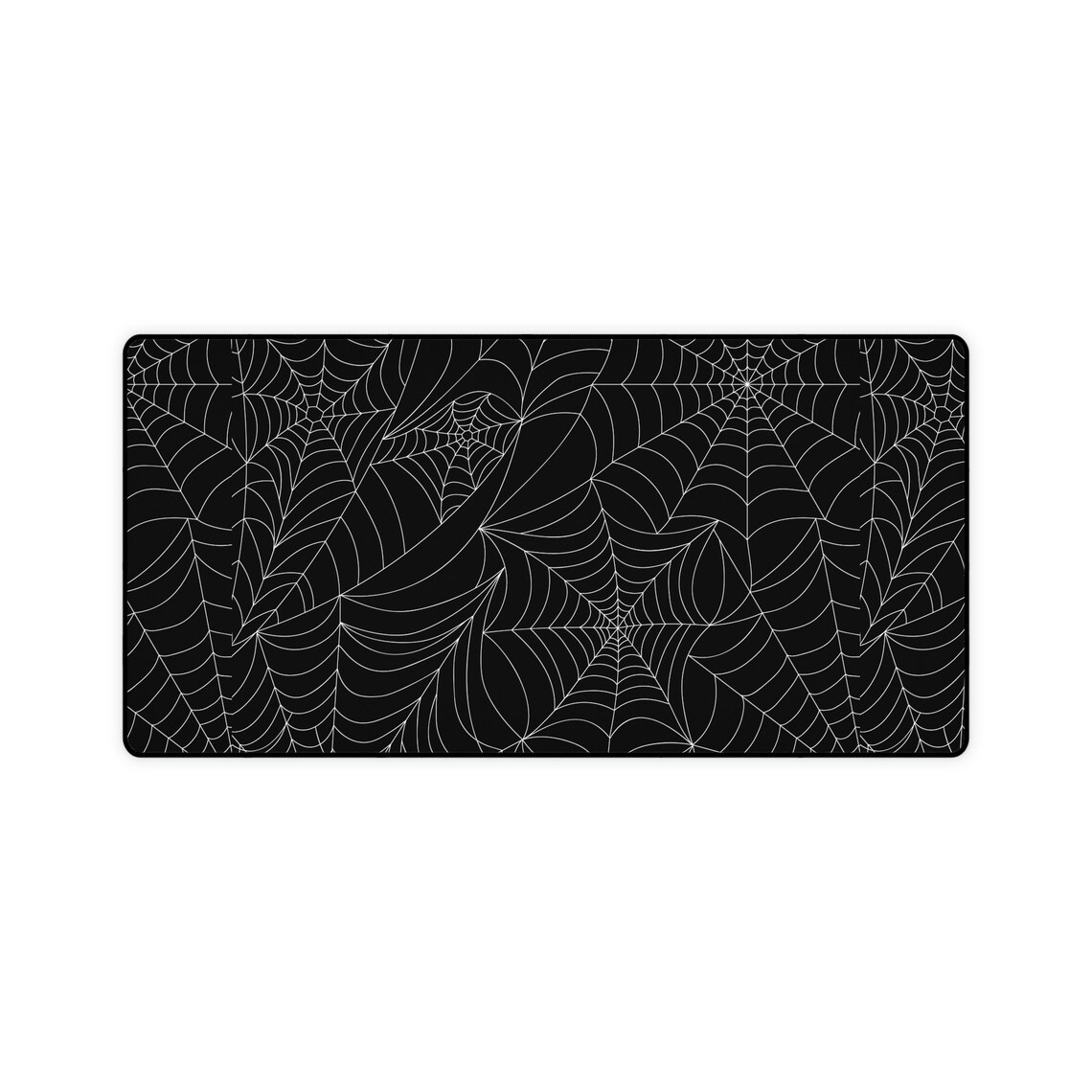 Long Cute Desk Mat Home Decor  - đánh giá và giá Desk Setup Aesthetic