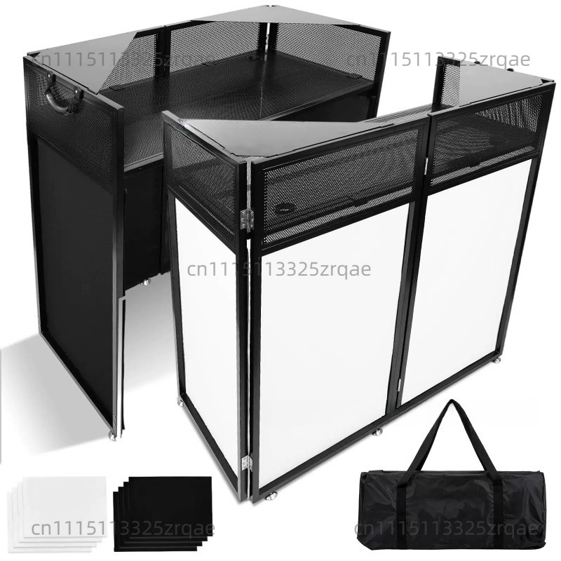 Custom Design Mingtang Stage B - đánh giá và giá Desk Setup Design