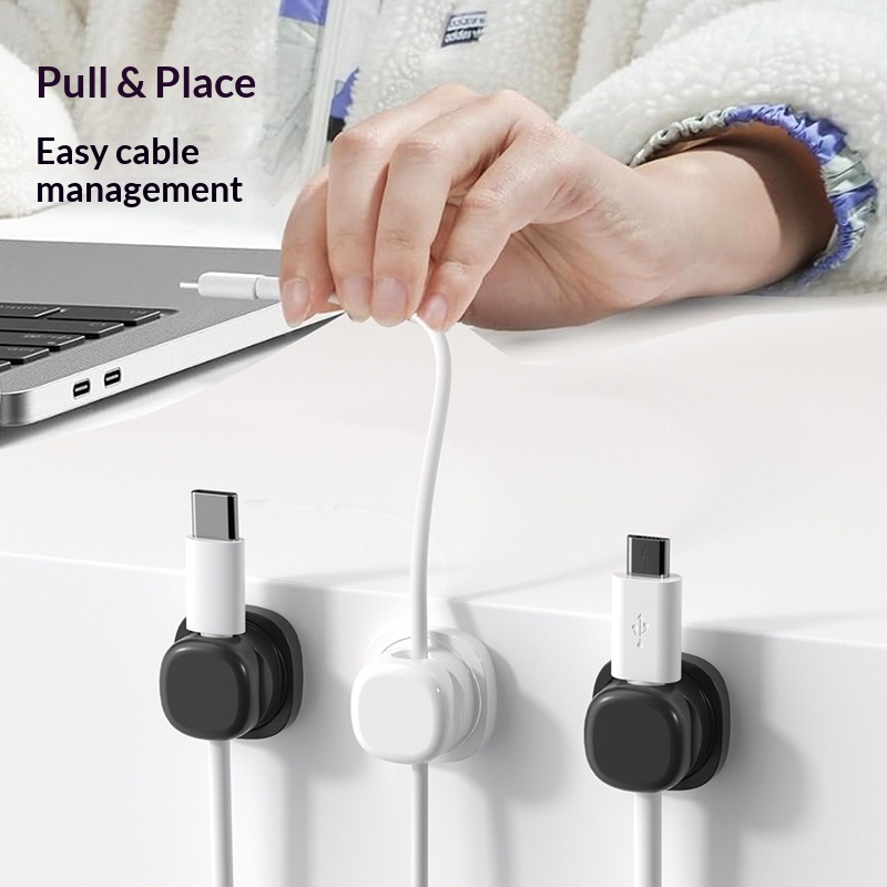 6Pcs Multi Color Rotatable Cab - đánh giá và giá Desk Setup Usb Hub