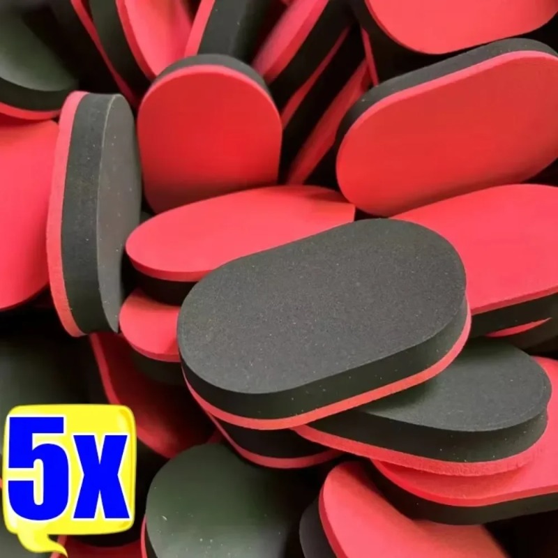 1/3/5pcs Red Table Tennis Clea - đánh giá và giá Desk Setup Clean