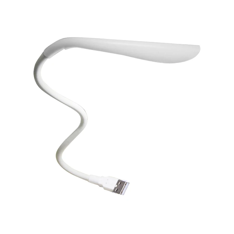 2022 Mới Tối Giản 14 LED Ánh S - đánh giá và giá Desk Setup For Laptop