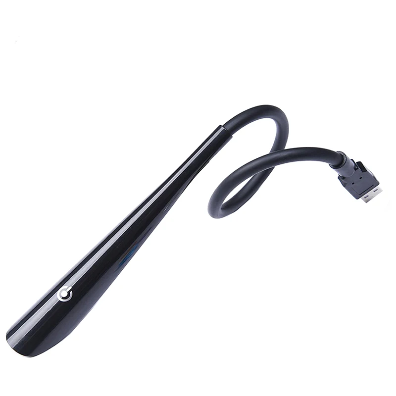 2022 Mới Tối Giản 14 LED Ánh S - đánh giá và giá Desk Setup For Laptop