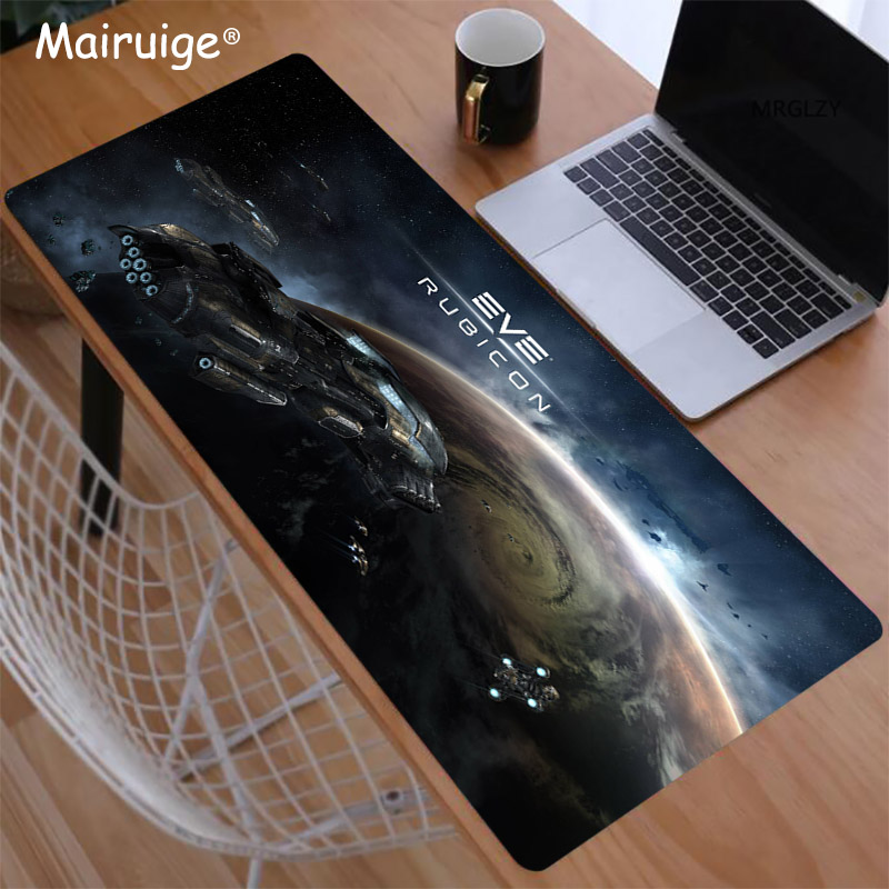 Mouse Pad Large Eve Online Mou - đánh giá và giá Desk Setup Pegboard