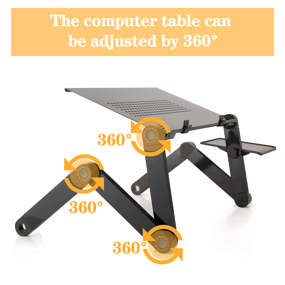 Có Thể Điều Chỉnh Laptop Để Bà - đánh giá và giá Desk Setup For Laptop