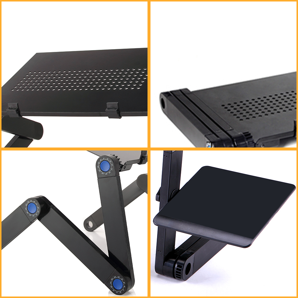 Có Thể Điều Chỉnh Laptop Để Bà - đánh giá và giá Desk Setup For Laptop
