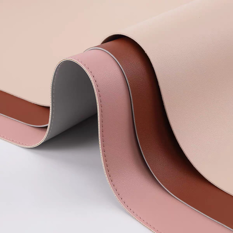 Soft, Foldable Table Mat – Wat - đánh giá và giá Desk Setup Clean